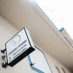 Stefaneli Studios