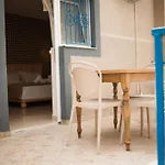 Stefaneli Studios